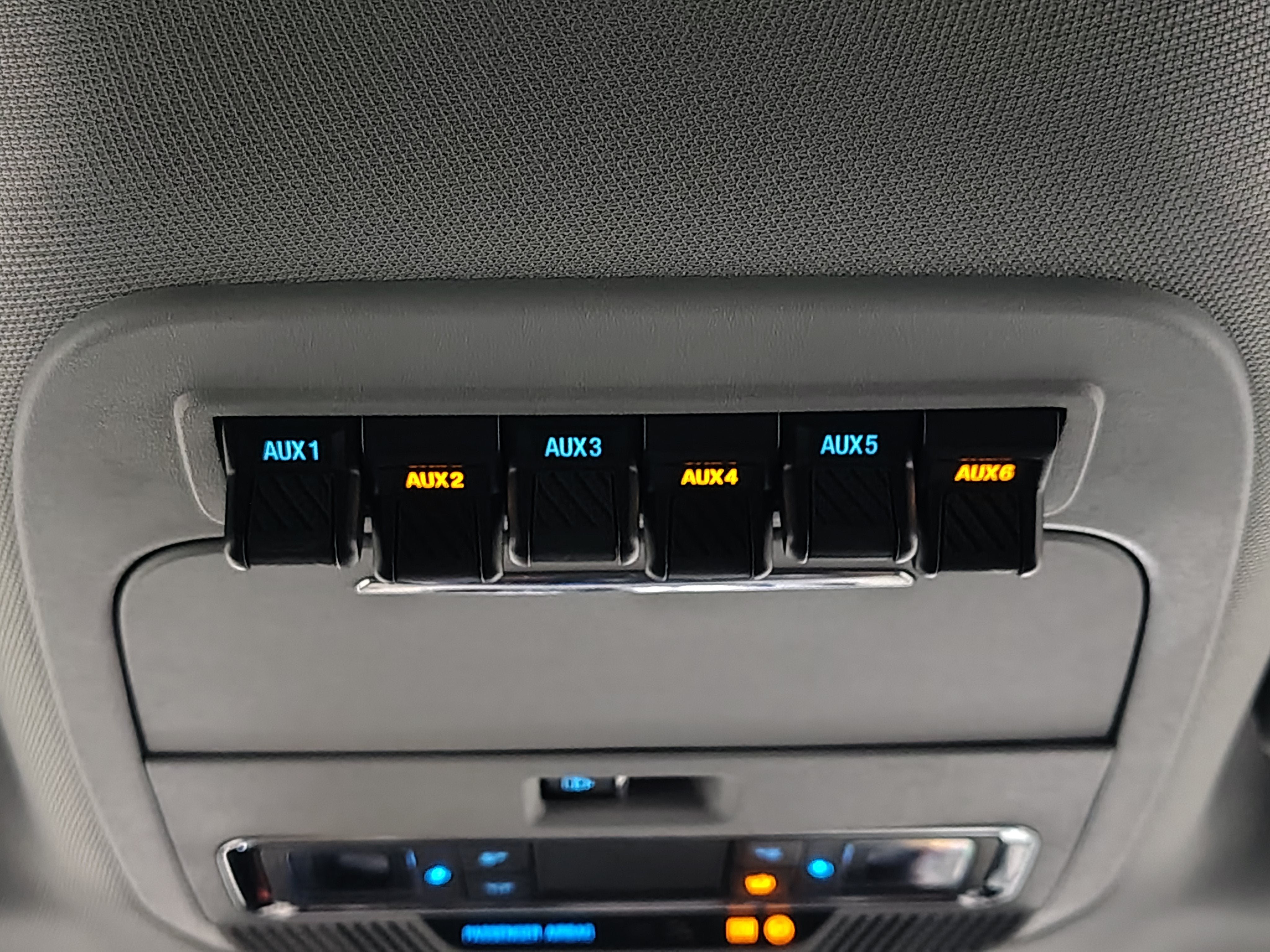 2023 Ford F-350 Lariat Super Duty