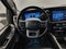 2023 Ford F-350 Lariat Super Duty