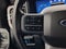 2023 Ford F-350 Lariat Super Duty