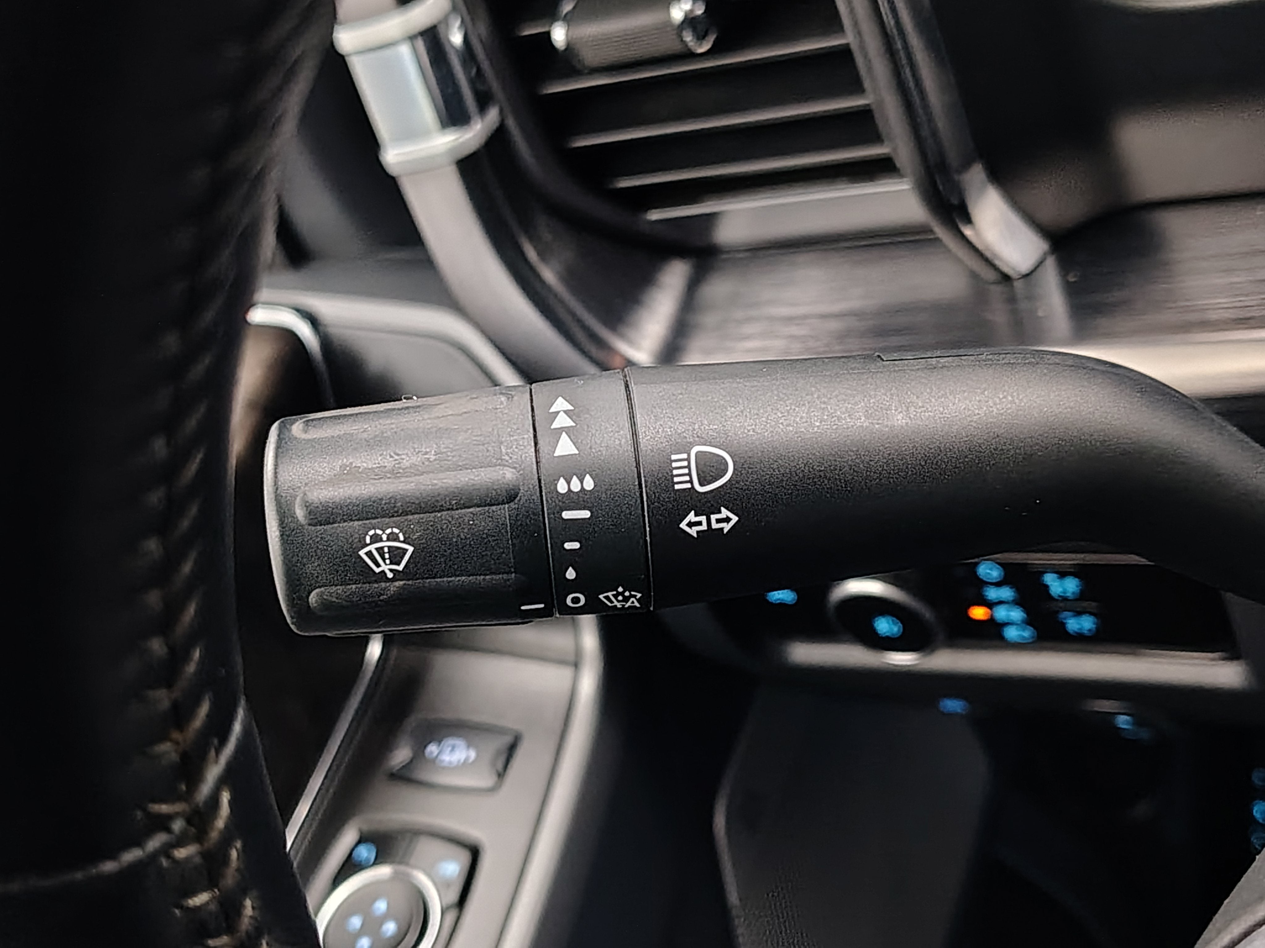 2023 Ford F-350 Lariat Super Duty
