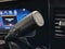 2023 Ford F-350 Lariat Super Duty