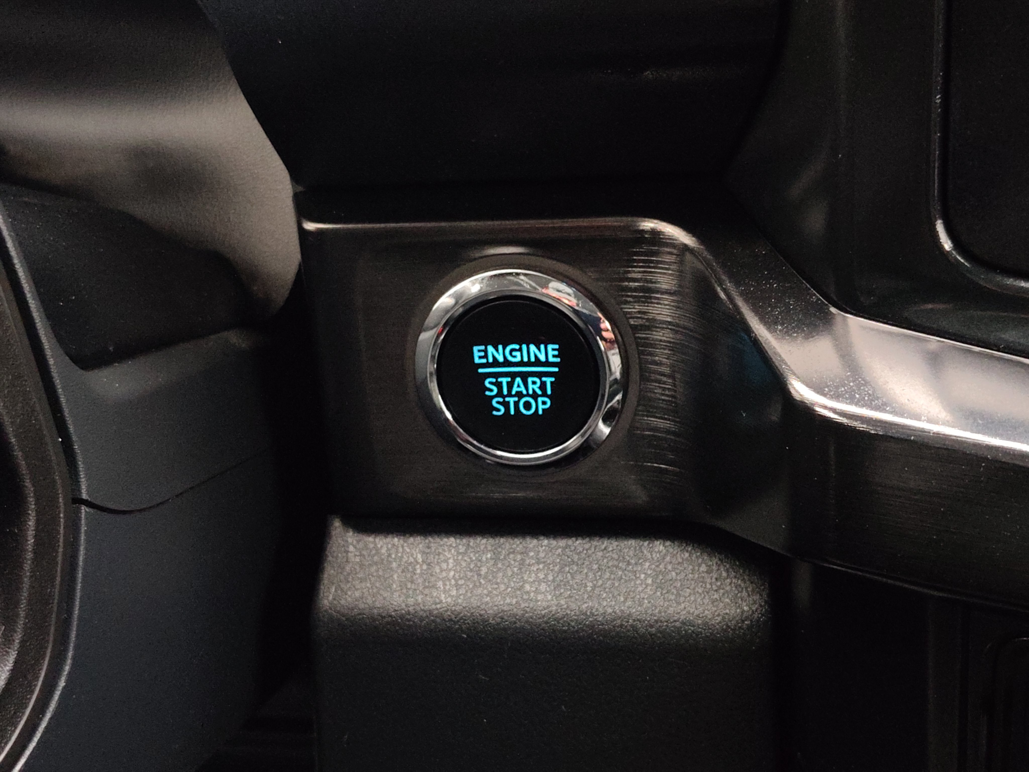 2023 Ford F-350 Lariat Super Duty