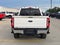 2023 Ford F-350 Lariat Super Duty