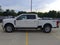 2023 Ford F-350 Lariat Super Duty