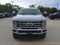 2023 Ford F-350 Lariat Super Duty