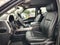 2020 Ford F-350 Lariat Super Duty