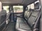 2020 Ford F-350 Lariat Super Duty