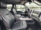 2020 Ford F-350 Lariat Super Duty