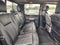 2020 Ford F-350 Lariat Super Duty