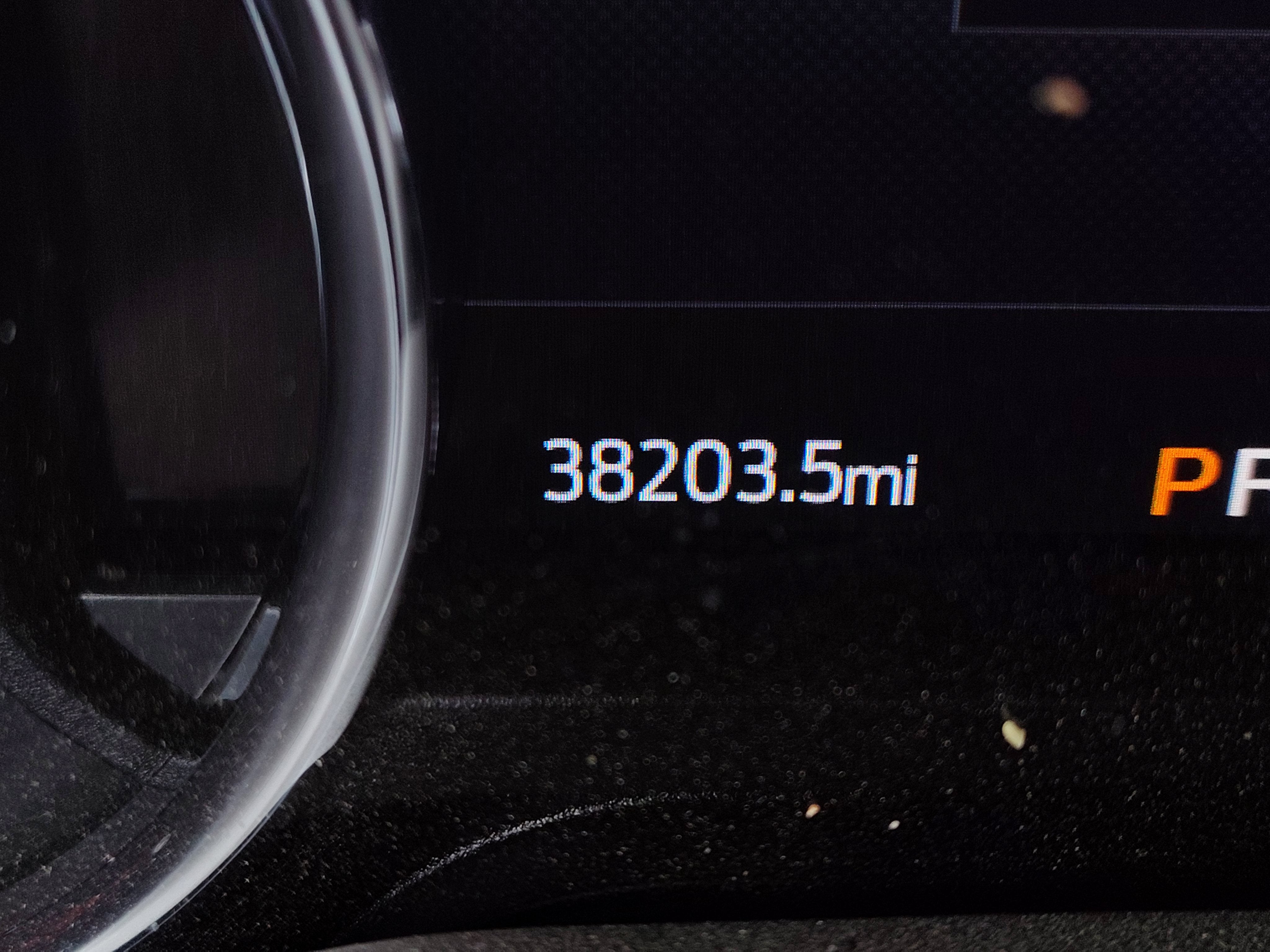 2020 Ford F-350 Lariat Super Duty