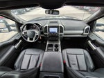 2020 Ford F-350 Lariat Super Duty