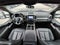 2020 Ford F-350 Lariat Super Duty