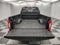 2020 Ford F-350 Lariat Super Duty