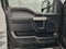 2020 Ford F-350 Lariat Super Duty