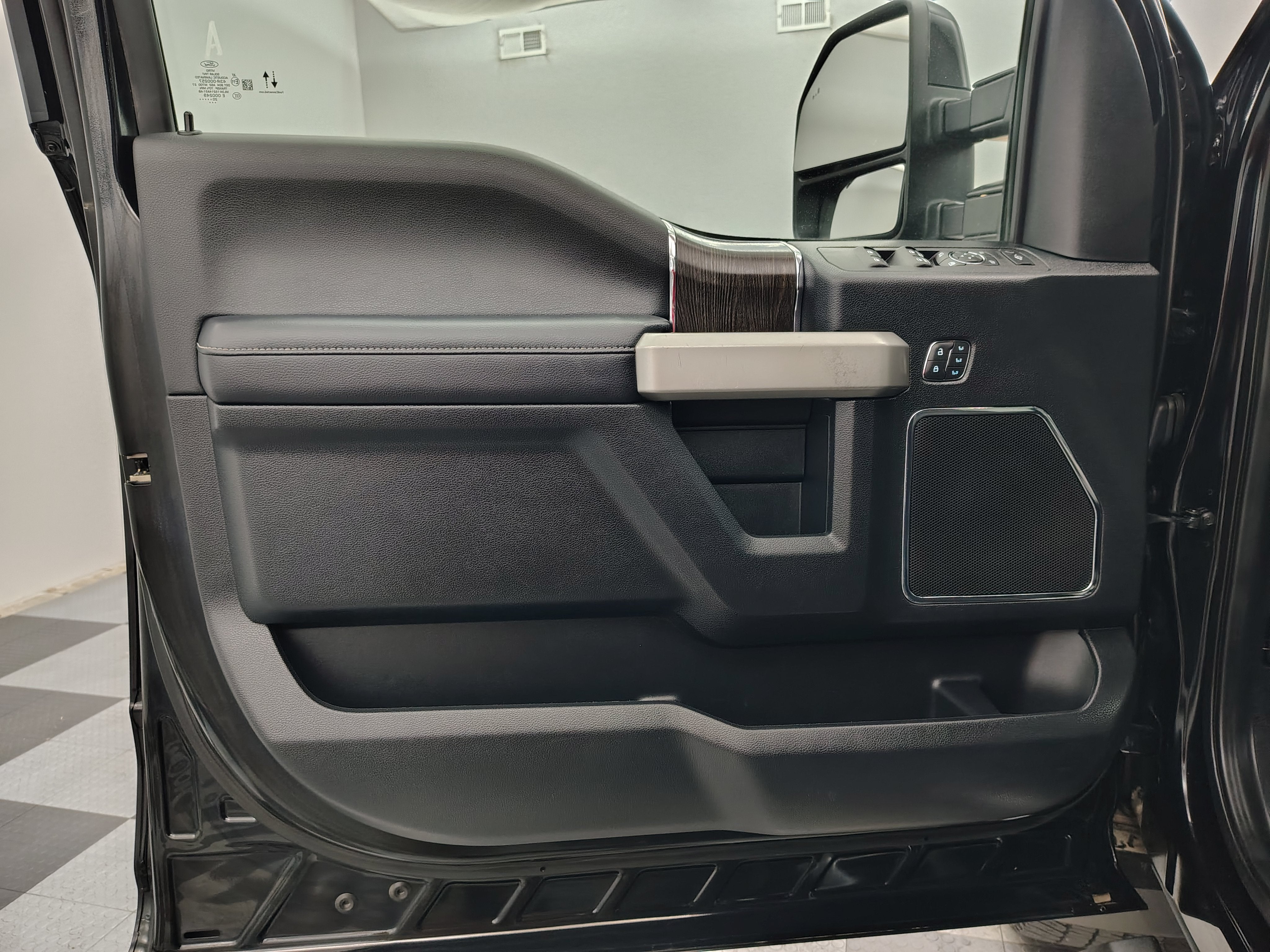2020 Ford F-350 Lariat Super Duty