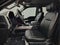 2020 Ford F-350 Lariat Super Duty
