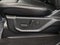 2020 Ford F-350 Lariat Super Duty