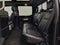 2020 Ford F-350 Lariat Super Duty