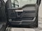 2020 Ford F-350 Lariat Super Duty