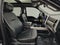 2020 Ford F-350 Lariat Super Duty