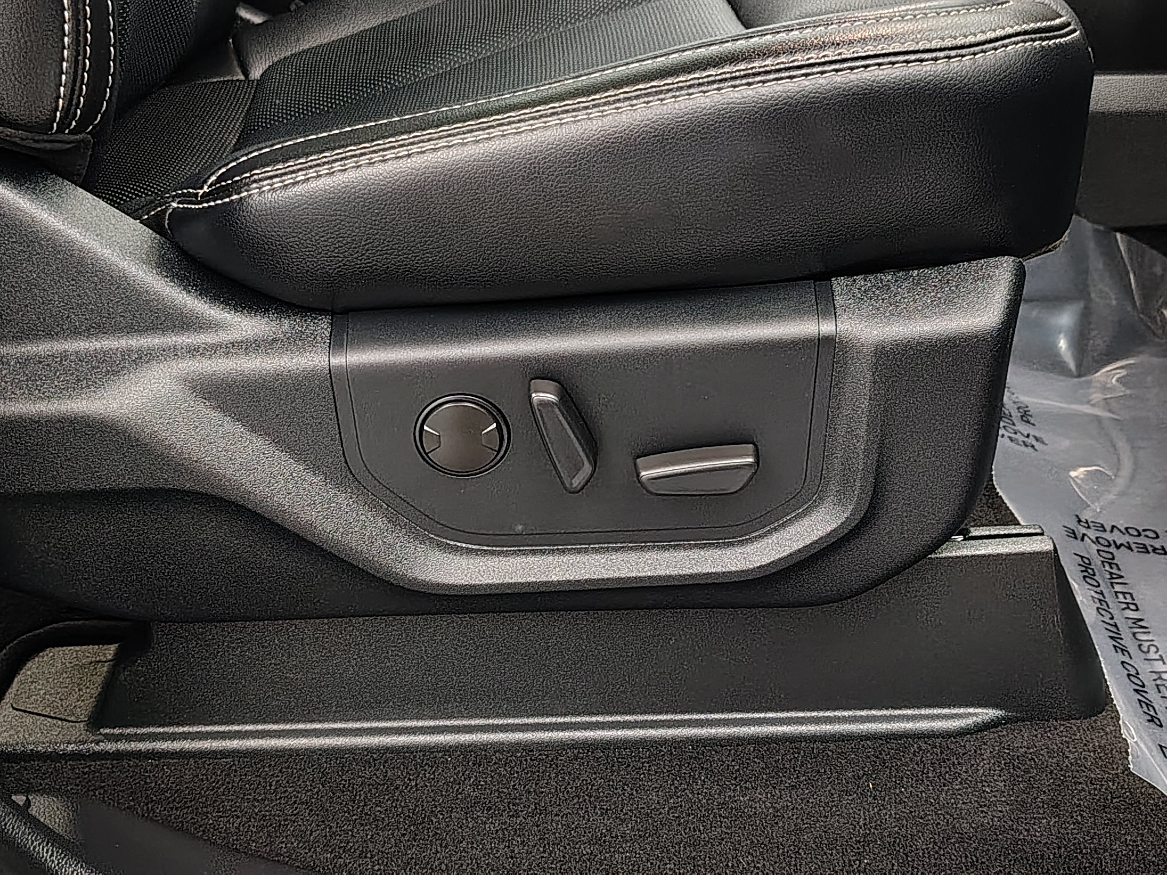 2020 Ford F-350 Lariat Super Duty