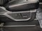 2020 Ford F-350 Lariat Super Duty