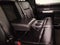2020 Ford F-350 Lariat Super Duty