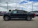 2020 Ford F-350 Lariat Super Duty