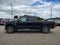 2020 Ford F-350 Lariat Super Duty