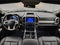 2020 Ford F-350 Lariat Super Duty
