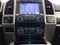 2020 Ford F-350 Lariat Super Duty