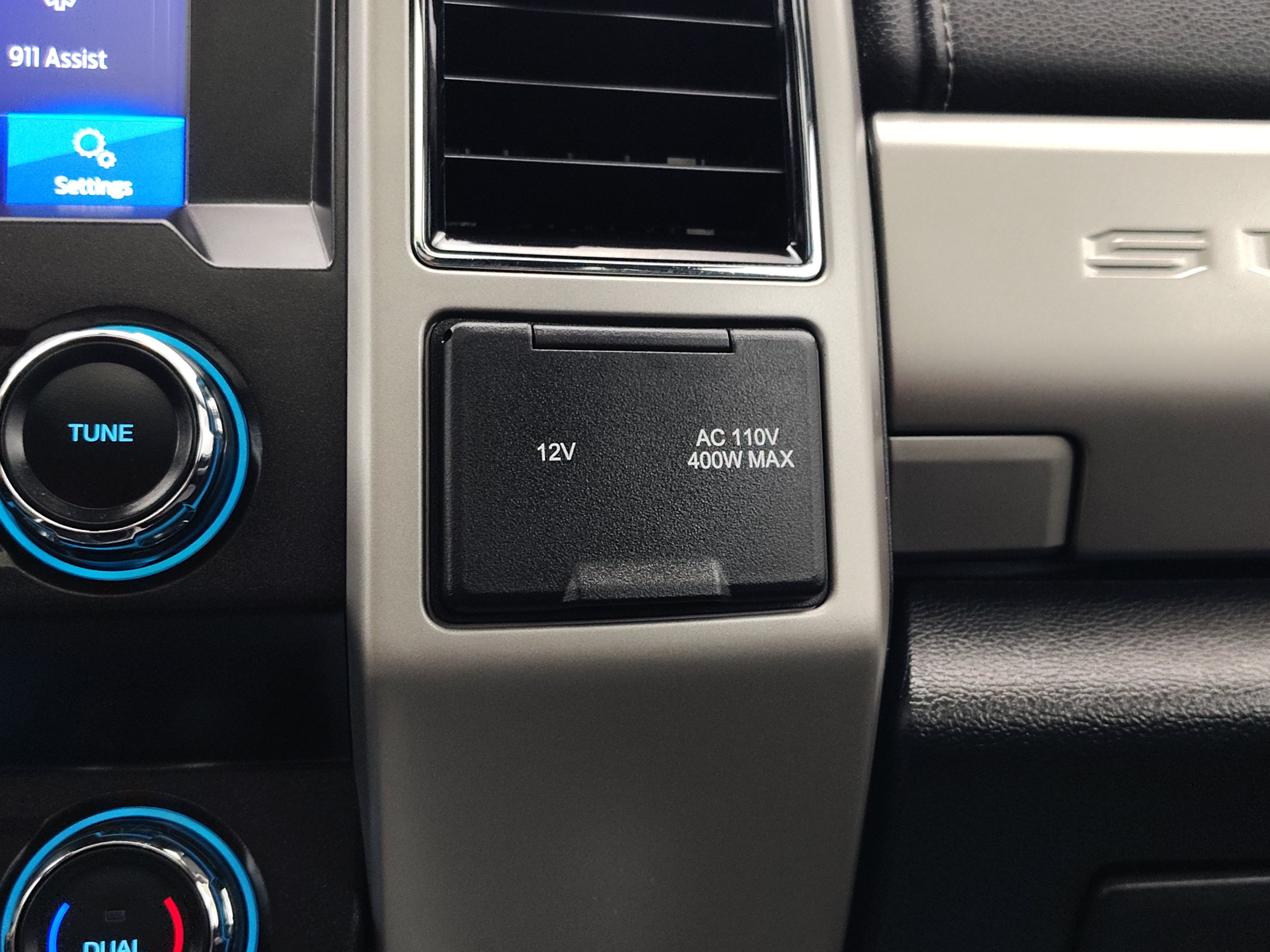 2020 Ford F-350 Lariat Super Duty