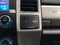 2020 Ford F-350 Lariat Super Duty