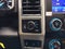 2020 Ford F-350 Lariat Super Duty