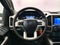 2020 Ford F-350 Lariat Super Duty
