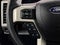 2020 Ford F-350 Lariat Super Duty