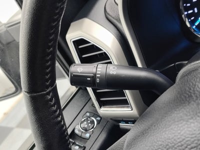2020 Ford F-350 Lariat Super Duty