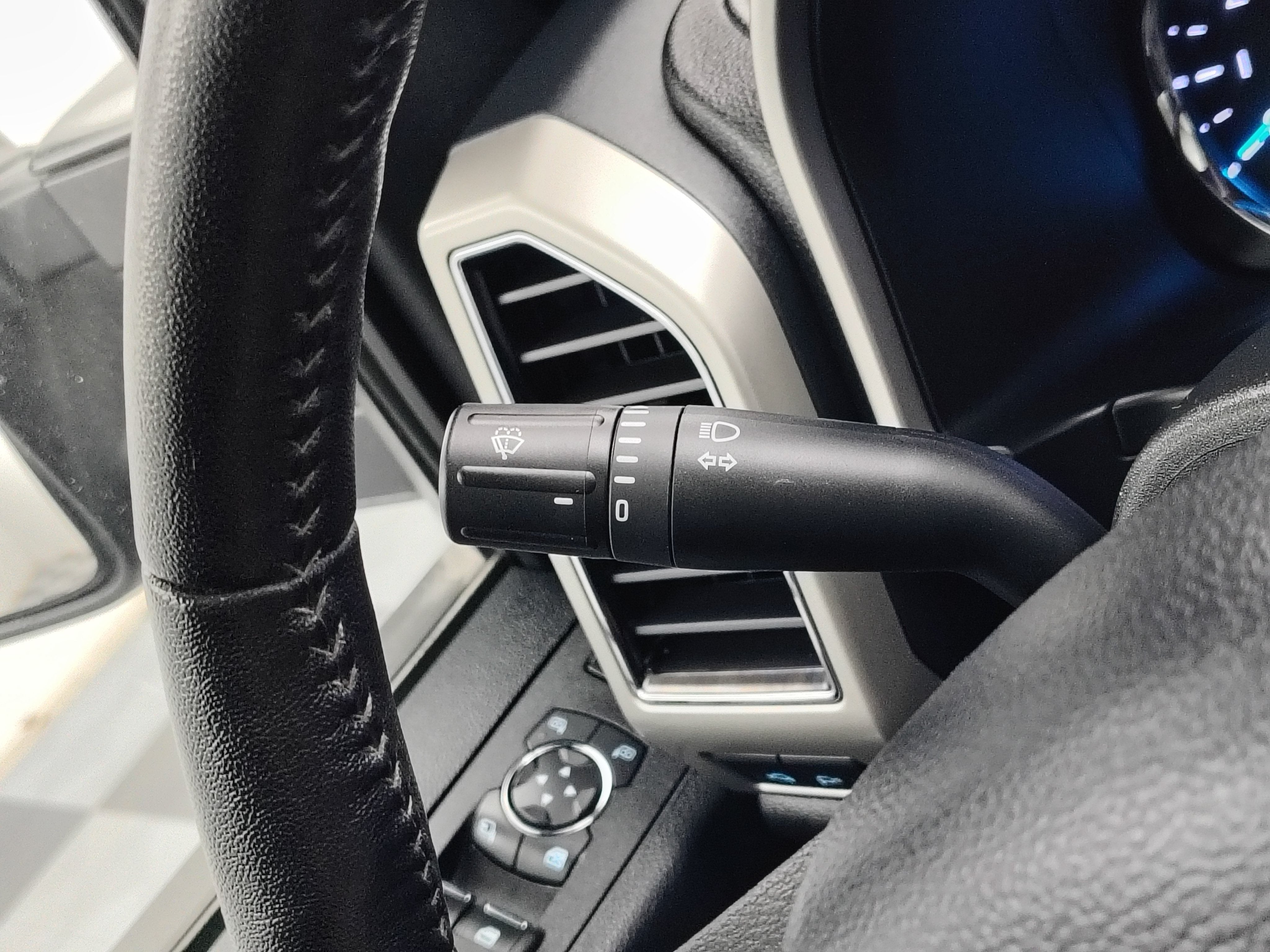 2020 Ford F-350 Lariat Super Duty