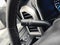 2020 Ford F-350 Lariat Super Duty