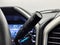 2020 Ford F-350 Lariat Super Duty