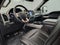 2020 Ford F-350 Lariat Super Duty