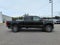 2020 Ford F-350 Lariat Super Duty