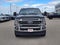 2020 Ford F-350 Lariat Super Duty