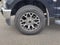 2020 Ford F-350 Lariat Super Duty