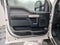 2020 Ford F-350 Lariat Super Duty