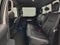 2020 Ford F-350 Lariat Super Duty