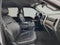 2020 Ford F-350 Lariat Super Duty