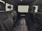 2020 Ford F-350 Lariat Super Duty
