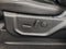 2020 Ford F-350 Lariat Super Duty