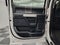 2020 Ford F-350 Lariat Super Duty